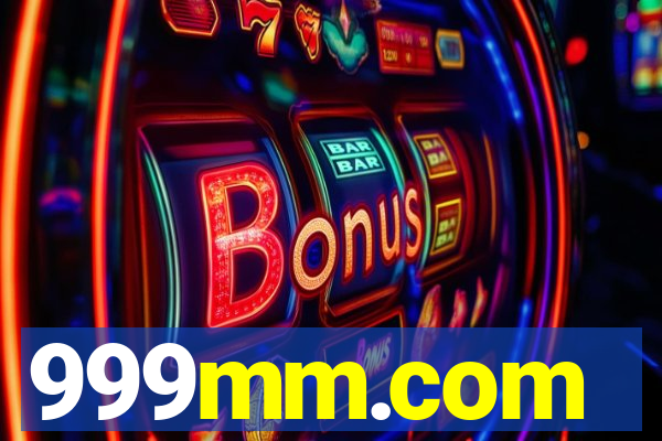 999mm.com