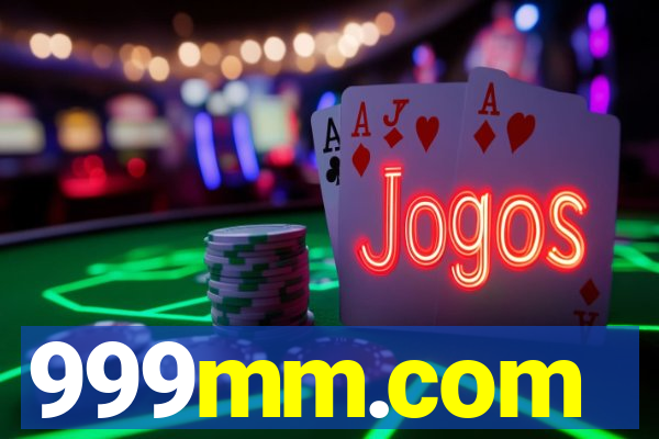 999mm.com