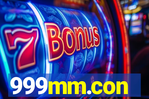 999mm.con