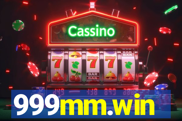 999mm.win