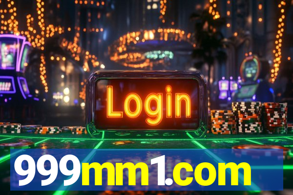 999mm1.com