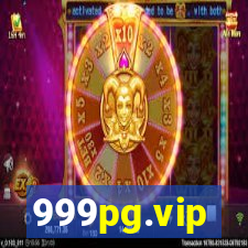 999pg.vip