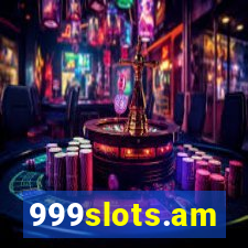 999slots.am