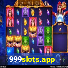 999slots.app