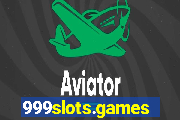 999slots.games