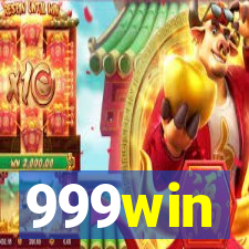 999win