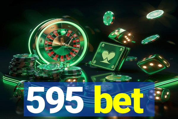 595 bet