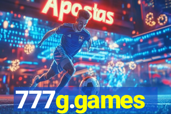 777g.games