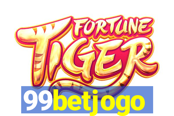 99betjogo