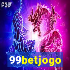 99betjogo