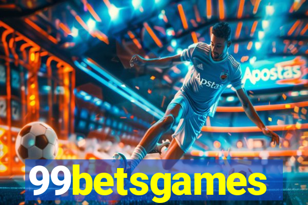 99betsgames
