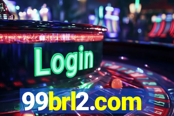 99brl2.com