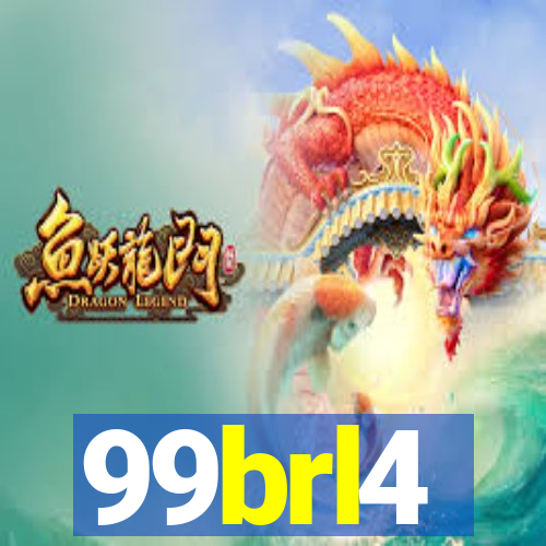 99brl4