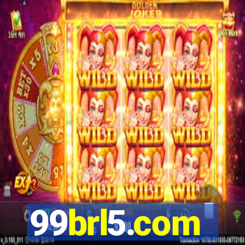 99brl5.com