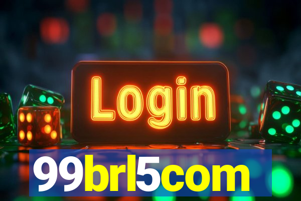 99brl5com