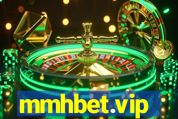 mmhbet.vip