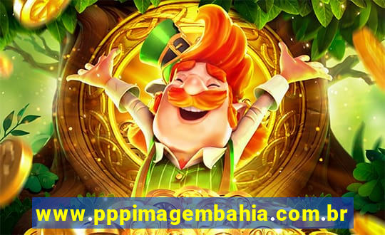 www.pppimagembahia.com.br resultados de exames