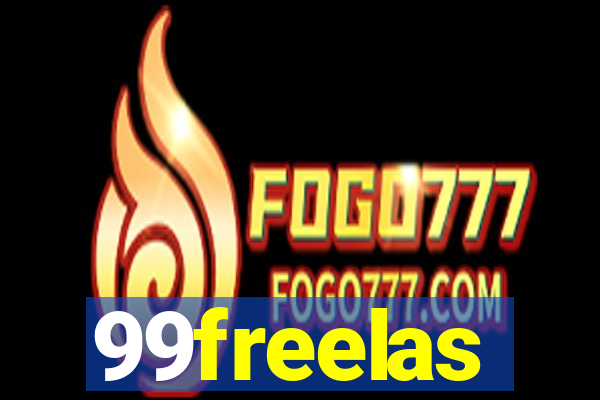 99freelas