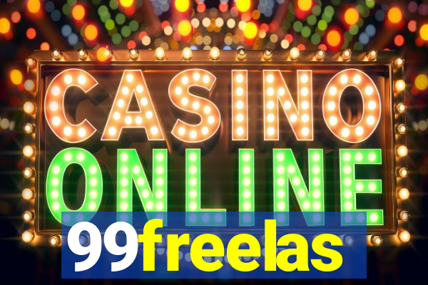 99freelas