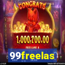 99freelas