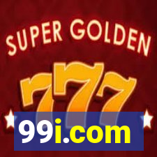 99i.com