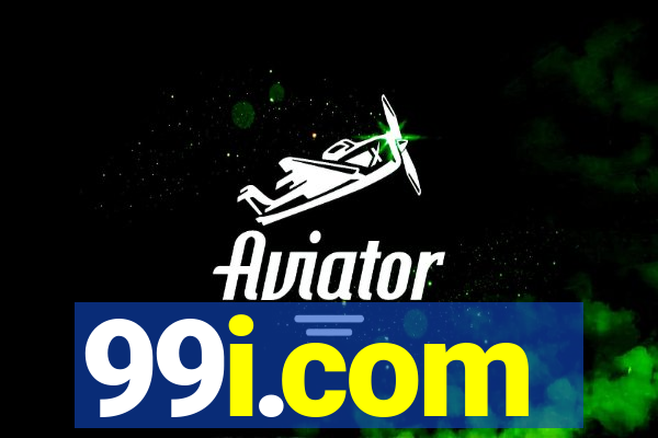 99i.com