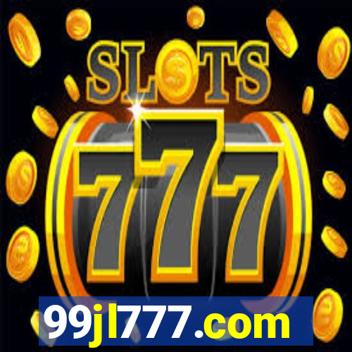 99jl777.com