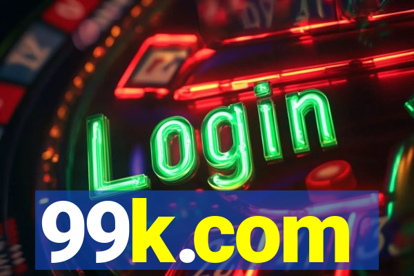 99k.com