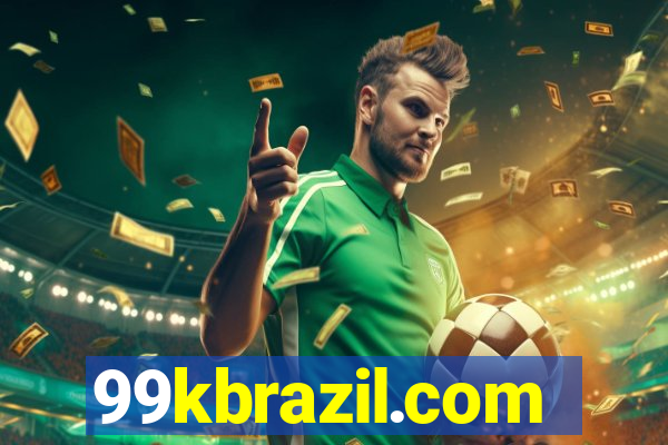 99kbrazil.com