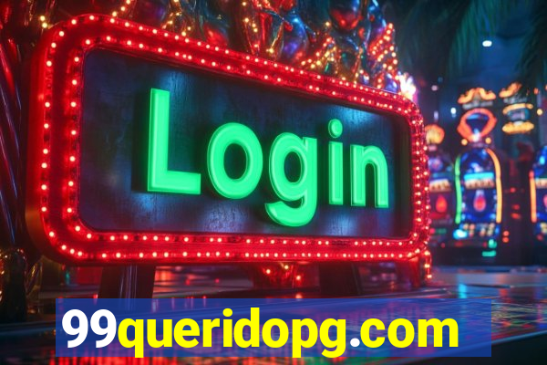 99queridopg.com