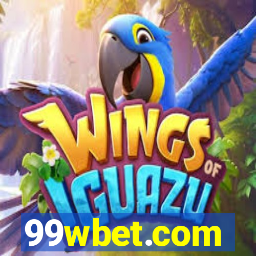 99wbet.com