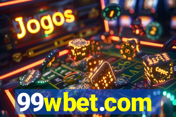 99wbet.com