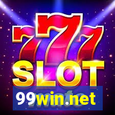 99win.net