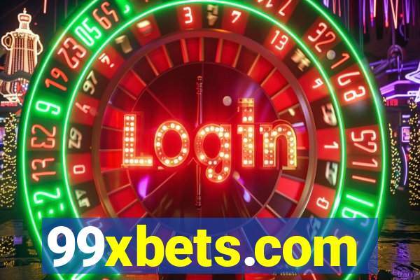 99xbets.com