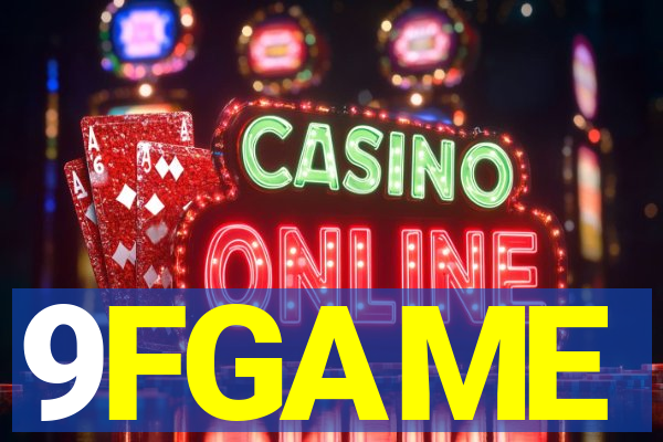 9FGAME