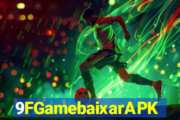 9FGamebaixarAPK