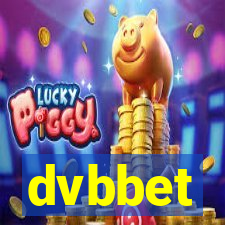 dvbbet
