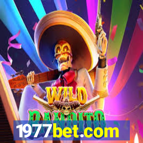 1977bet.com