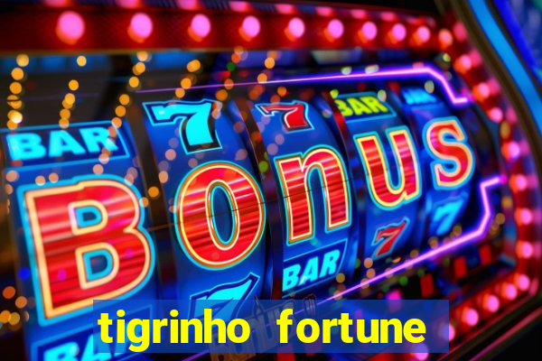 tigrinho fortune tiger png