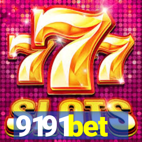 9191bet