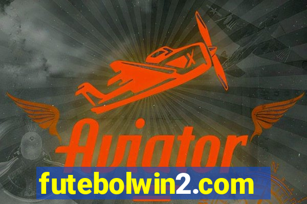 futebolwin2.com