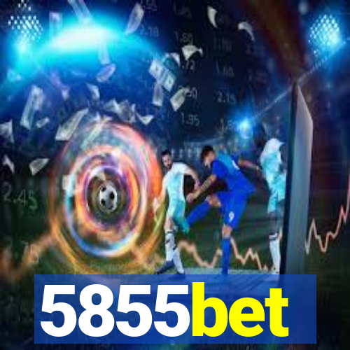 5855bet