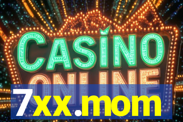 7xx.mom