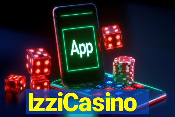 IzziCasino