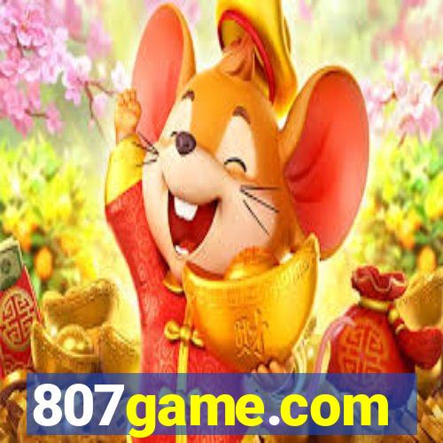 807game.com