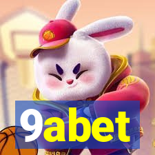 9abet