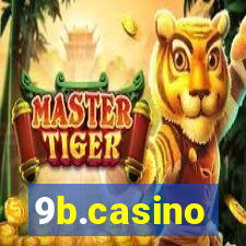 9b.casino