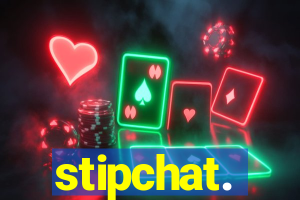 stipchat.