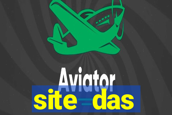 site das porcentagem dos slots