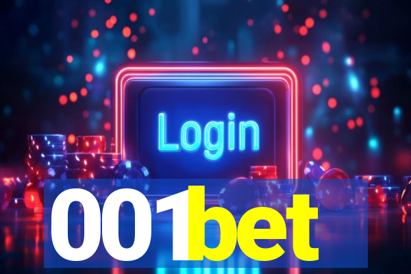 001bet